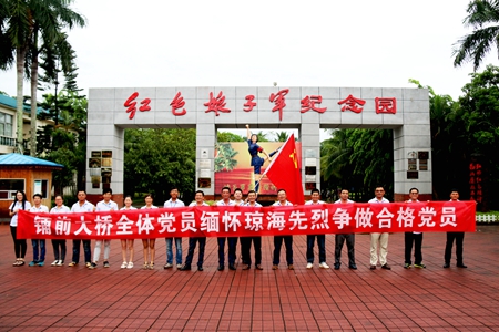 1xBET��Signup(�й�����)-�ٷ���վ