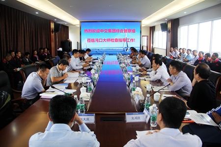 2016063011070215 1xBET¡¤Signup(Öйú¼¯ÍÅ)-¹Ù·½ÍøÕ¾