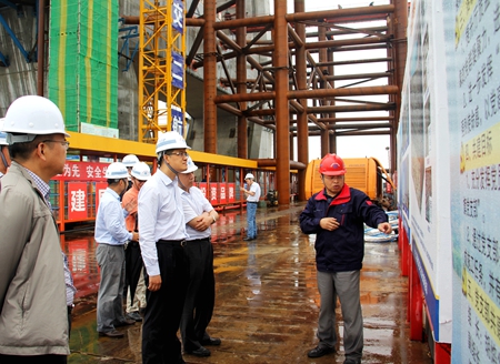 2016063011071616 1xBET¡¤Signup(Öйú¼¯ÍÅ)-¹Ù·½ÍøÕ¾