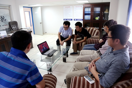 1xBET��Signup(�й�����)-�ٷ���վ