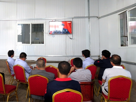 1xBET��Signup(�й�����)-�ٷ���վ