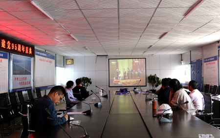 1xBET��Signup(�й�����)-�ٷ���վ