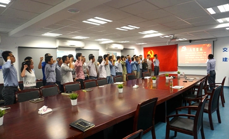 1xBET��Signup(�й�����)-�ٷ���վ