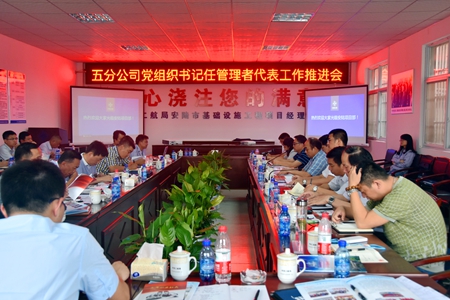 2016070708395657 1xBET¡¤Signup(Öйú¼¯ÍÅ)-¹Ù·½ÍøÕ¾