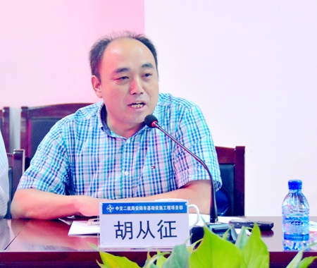 2016070708485495 1xBET¡¤Signup(Öйú¼¯ÍÅ)-¹Ù·½ÍøÕ¾