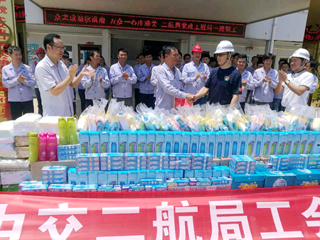 2016071115383216 1xBET·Signup(中国集团)-官方网站