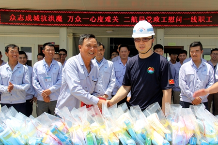 2016071115384948 1xBET·Signup(中国集团)-官方网站