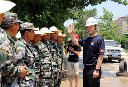 2016071115390494 1xBET·Signup(中国集团)-官方网站