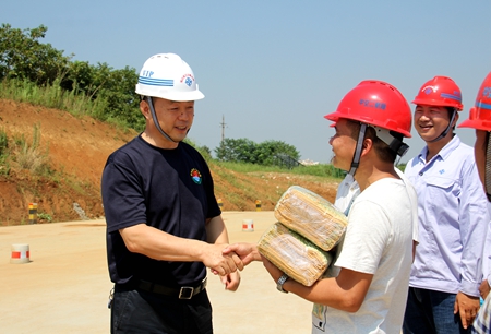 2016071115391928 1xBET·Signup(中国集团)-官方网站