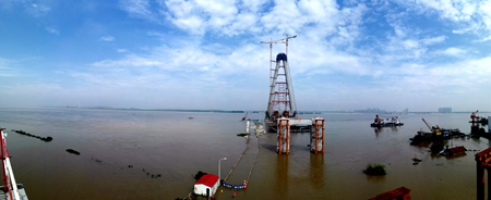 2016071115393329 1xBET·Signup(中国集团)-官方网站