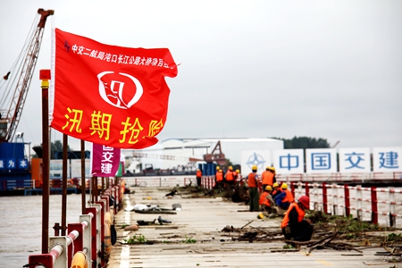 2016071115394518 1xBET·Signup(中国集团)-官方网站