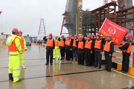 2016071115400076 1xBET·Signup(中国集团)-官方网站