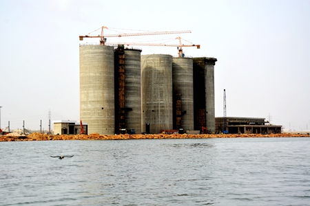 1xBET��Signup(�й�����)-�ٷ���վ