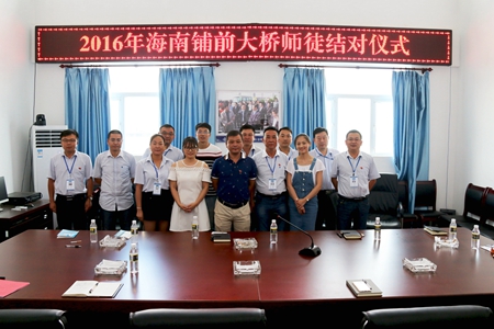 2016071414013888 1xBET¡¤Signup(Öйú¼¯ÍÅ)-¹Ù·½ÍøÕ¾