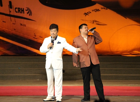 2016071816580999 1xBET¡¤Signup(Öйú¼¯ÍÅ)-¹Ù·½ÍøÕ¾