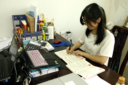 1xBET��Signup(�й�����)-�ٷ���վ