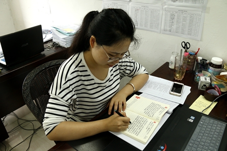 1xBET��Signup(�й�����)-�ٷ���վ