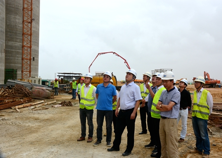 2016072009253341 1xBET¡¤Signup(Öйú¼¯ÍÅ)-¹Ù·½ÍøÕ¾