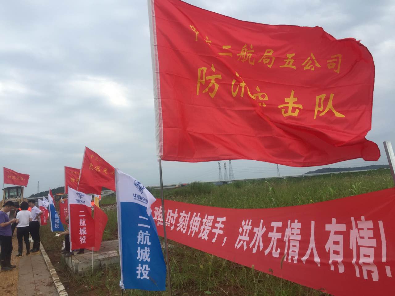 1xBET��Signup(�й�����)-�ٷ���վ