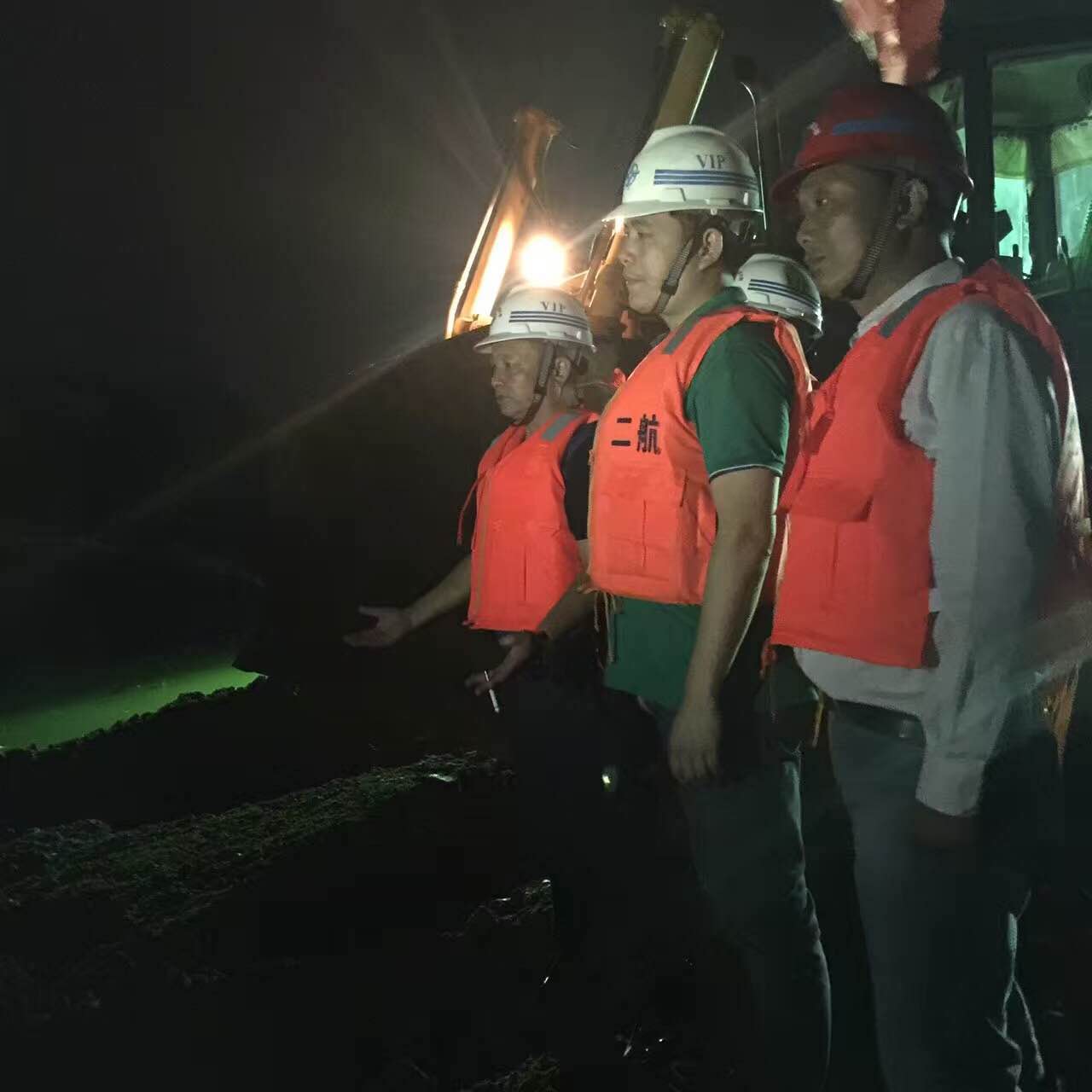 1xBET��Signup(�й�����)-�ٷ���վ