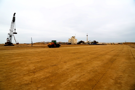 1xBET��Signup(�й�����)-�ٷ���վ