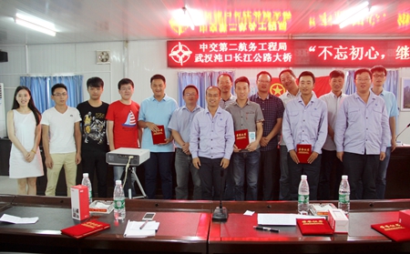 1xBET��Signup(�й�����)-�ٷ���վ