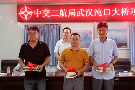 2016080110373239 1xBET¡¤Signup(Öйú¼¯ÍÅ)-¹Ù·½ÍøÕ¾