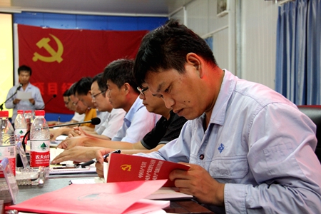 2016080110374872 1xBET¡¤Signup(Öйú¼¯ÍÅ)-¹Ù·½ÍøÕ¾