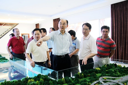 1xBET��Signup(�й�����)-�ٷ���վ