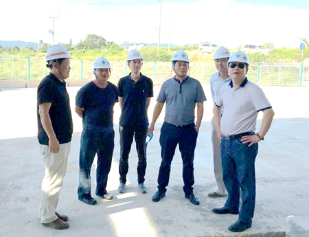 2016081114261377 1xBET·Signup(中国集团)-官方网站