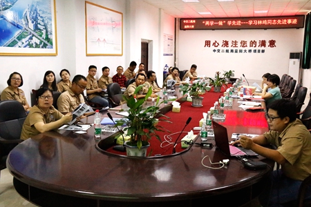 1xBET��Signup(�й�����)-�ٷ���վ