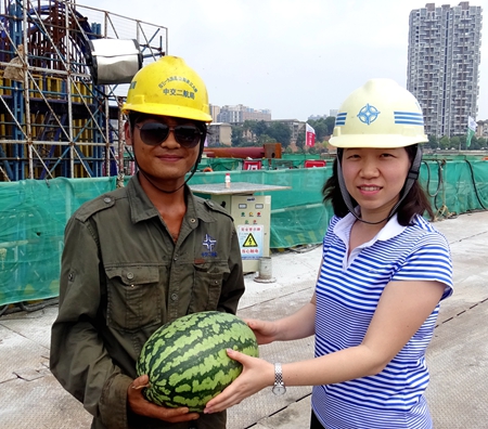 1xBET��Signup(�й�����)-�ٷ���վ