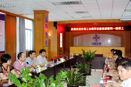 2016081217215737 1xBET·Signup(中国集团)-官方网站