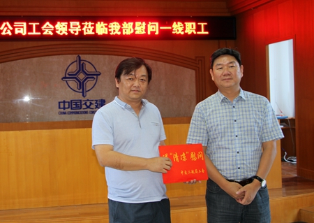 2016081217221378 1xBET·Signup(中国集团)-官方网站