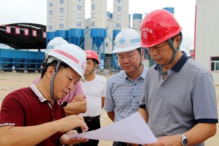 1xBET��Signup(�й�����)-�ٷ���վ