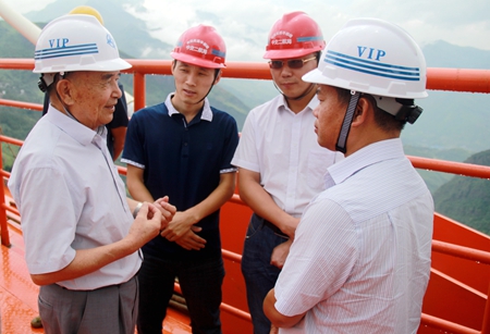 2016081515184387 1xBET¡¤Signup(Öйú¼¯ÍÅ)-¹Ù·½ÍøÕ¾