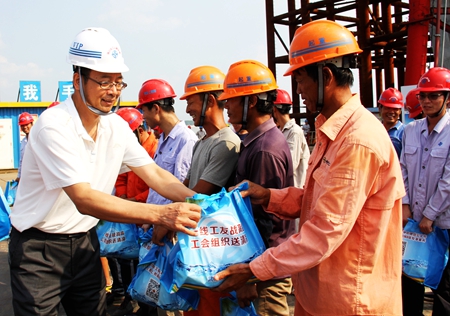 1xBET��Signup(�й�����)-�ٷ���վ