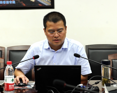 1xBET��Signup(�й�����)-�ٷ���վ