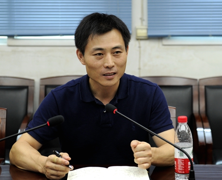 1xBET��Signup(�й�����)-�ٷ���վ