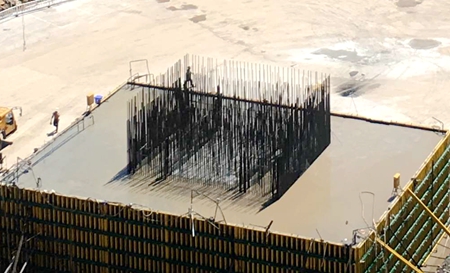 1xBET��Signup(�й�����)-�ٷ���վ