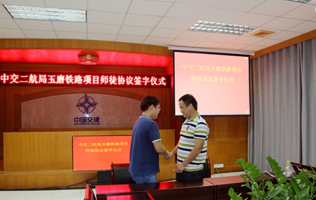 2016082214095798 1xBET¡¤Signup(Öйú¼¯ÍÅ)-¹Ù·½ÍøÕ¾