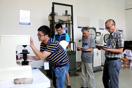 1xBET��Signup(�й�����)-�ٷ���վ