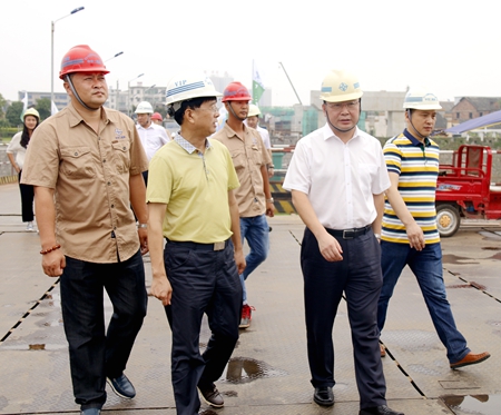 1xBET��Signup(�й�����)-�ٷ���վ