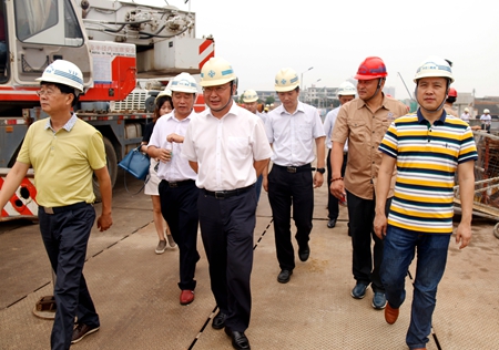 1xBET��Signup(�й�����)-�ٷ���վ