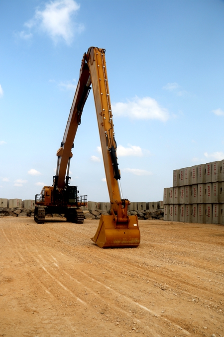 2016082616444786 1xBET¡¤Signup(Öйú¼¯ÍÅ)-¹Ù·½ÍøÕ¾