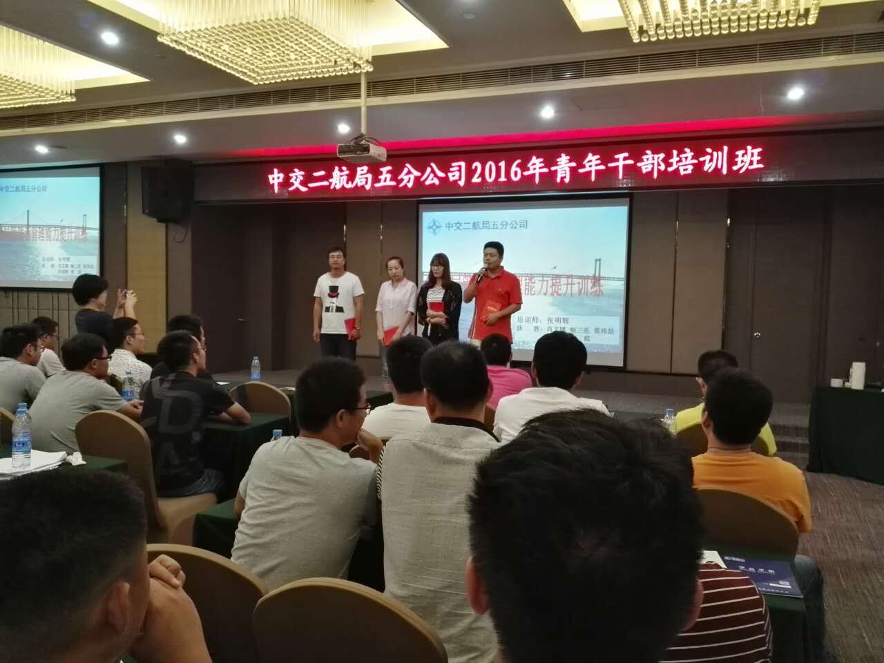 1xBET��Signup(�й�����)-�ٷ���վ