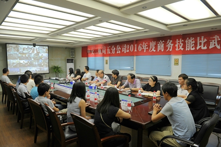 1xBET��Signup(�й�����)-�ٷ���վ