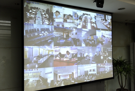 1xBET��Signup(�й�����)-�ٷ���վ