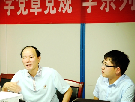 1xBET��Signup(�й�����)-�ٷ���վ