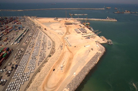 1xBET��Signup(�й�����)-�ٷ���վ